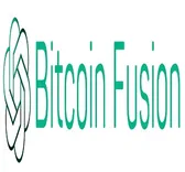 Bitcoin Fusion