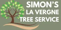 Simon’s La Vergne​ ​Tree Service