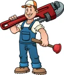 Sraga Plumbing