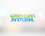 Green Clean Janitorial