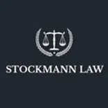 Stockmann Law