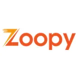 Zoopy