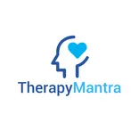 TherapyMantra USA