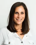 Amy M. Herzog