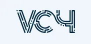 VC4 B.V.
