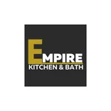 Empire Kitchen & Bath