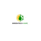 Greentech Air Conditioning and Heating (HVAC)