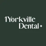 1 Yorkville Dental