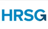 HRSG KSA