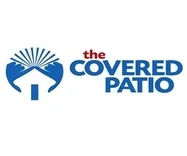 The Covered Patio - Huntsville