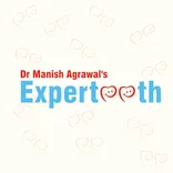 Experteeth