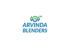 Arvinda Blenders