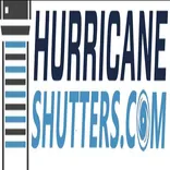 Maximum Shutter Systems Inc