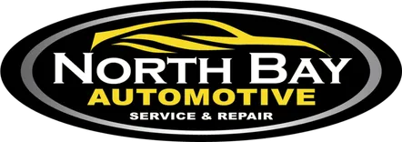 North Bay Automotive