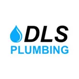 DLS Plumbing