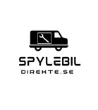 Spylebildirekte.no