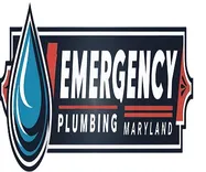 Emergency Plumbing Maryland