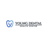 Young Dental Health Center Upland