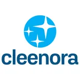 Cleenora Maids and Cleaning Services Aventura