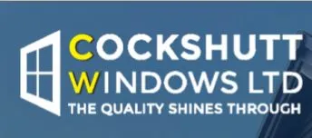 Cockshutt Windows