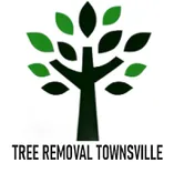 Tree Removal Townsville