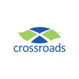 Crossroads Treatment Centers Hamburg