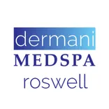 dermani MEDSPA