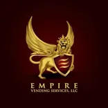 Empire Vending Services LLC