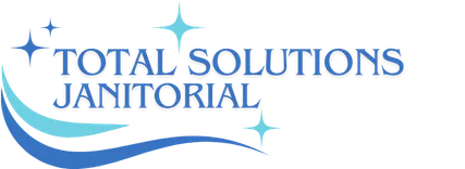 Total Solutions Janitorial