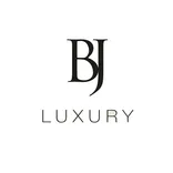 BJ Luxury Boutique