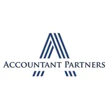 Accountant Partners