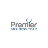 Premier Business Team