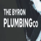 The Byron Plumbing Co