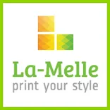 La-Melle. print your style.