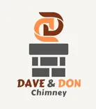 Dave & Don Chimney
