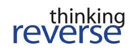 Thinking Reverse