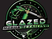 Glazed Mobile Detailing