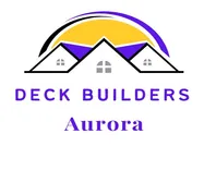 Deck Builders Aurora