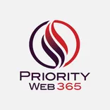 Priority Web 365