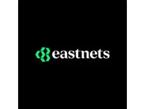 Eastnets