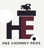 H&E Chimney Pros