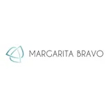 MARGARITA BRAVO - Denver Interior Designer