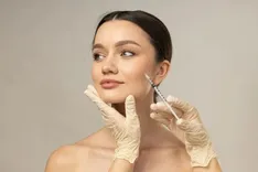 Botox and Fillers Clinic in Amman, Jordan