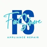 ForShore Appliance Repair