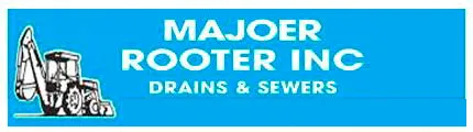 Majoer Rooter Inc