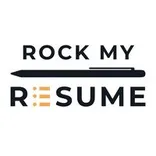 Rock My Resume 