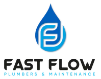 Fast Flow Plumbers & Maintenance