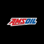 AMSOIL Dealer