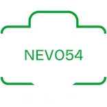 Nevo54 Photography