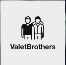 ValetBrothers